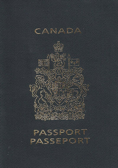 How to become a Canadian citizen -International Moving to Canada