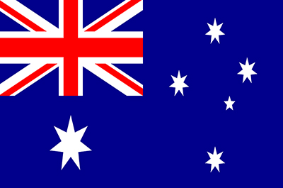 Planning Move to Australia-International Moving to Australia